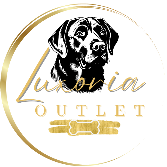 Luxoria Outlet